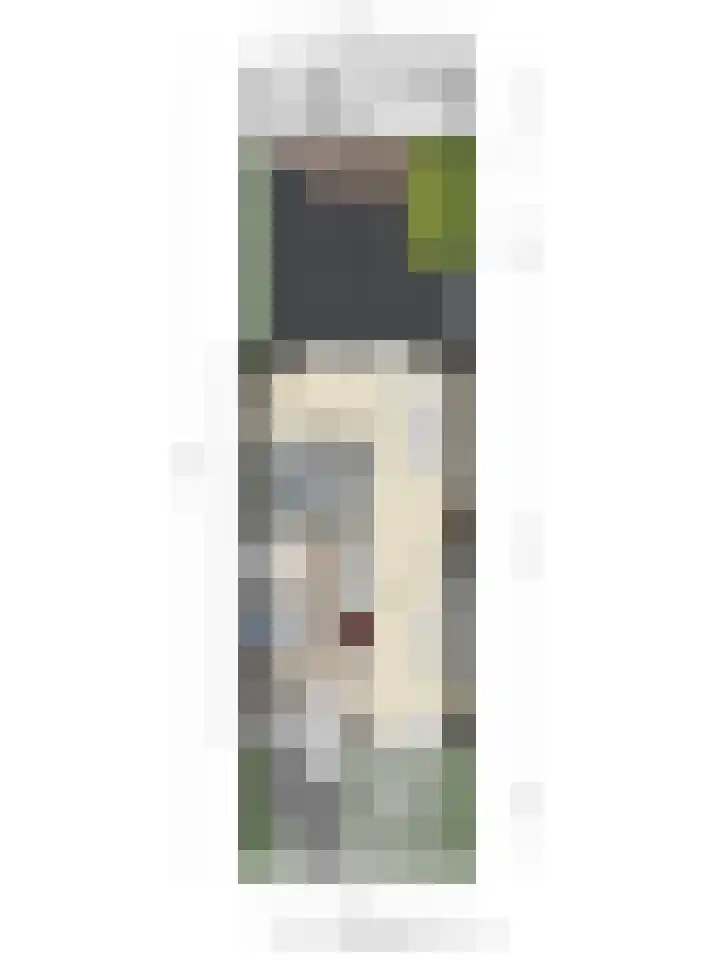 Grasrups 8 Eindhoven thumbnail 30