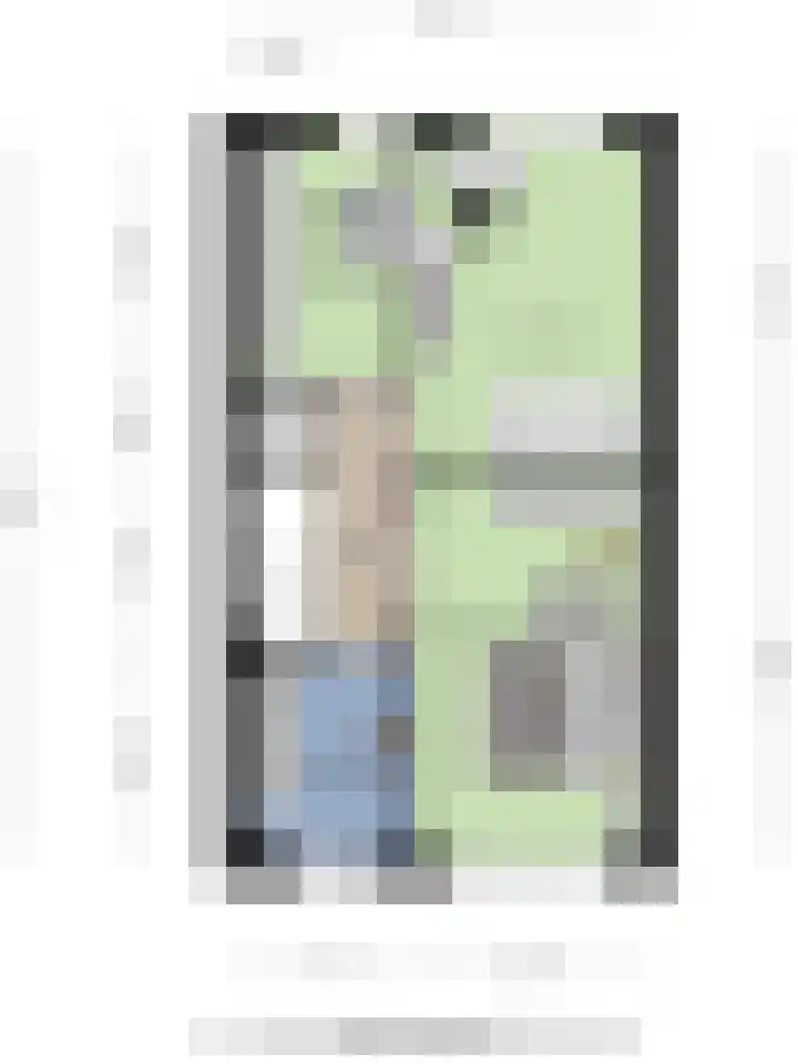Grasrups 8 Eindhoven thumbnail 31