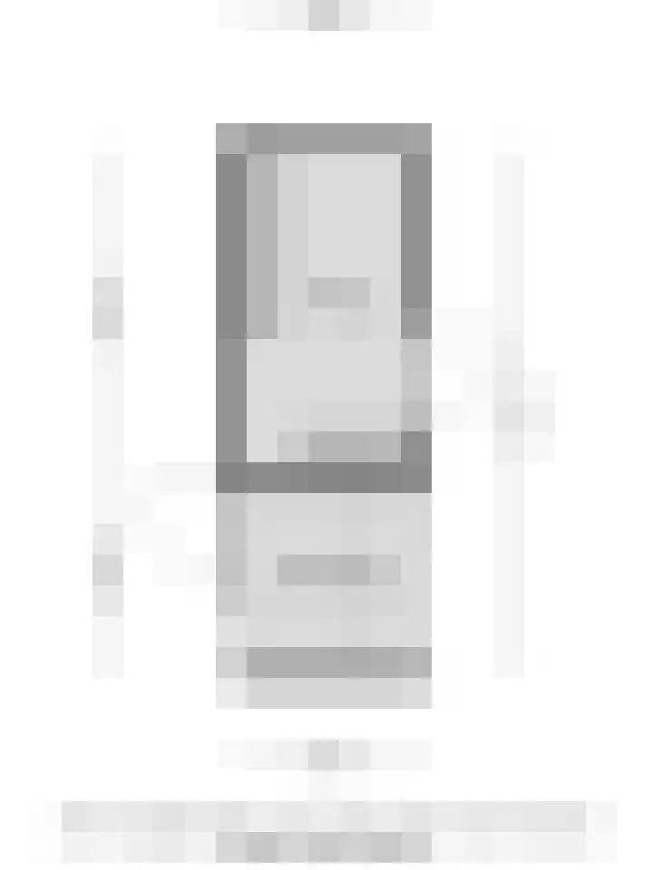 Grasrups 8 Eindhoven thumbnail 32