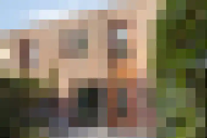 Grasrups 8 Eindhoven thumbnail 5