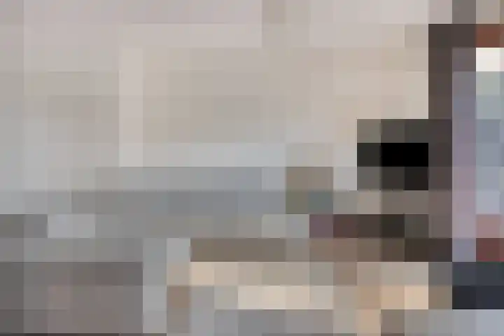 Grasrups 8 Eindhoven thumbnail 9