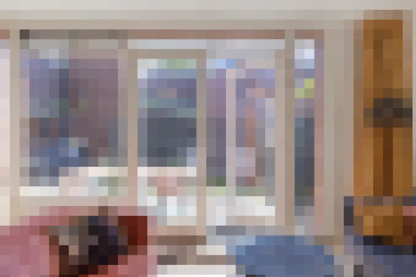 Grassavanne 58 Eindhoven thumbnail 11