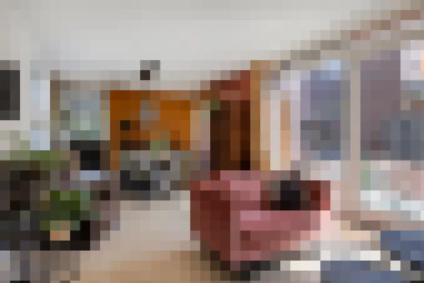 Grassavanne 58 Eindhoven thumbnail 13