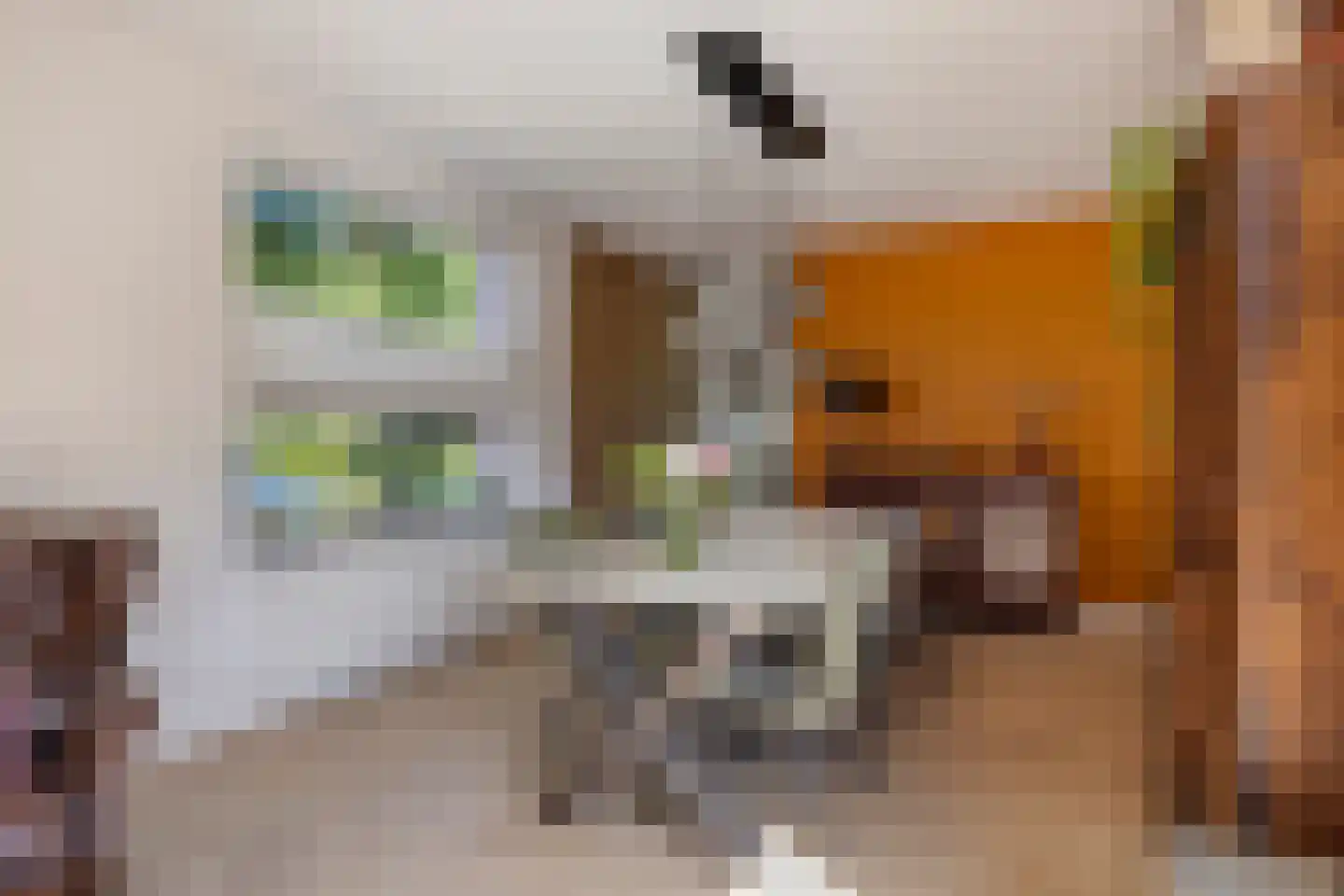 Grassavanne 58 Eindhoven thumbnail 14