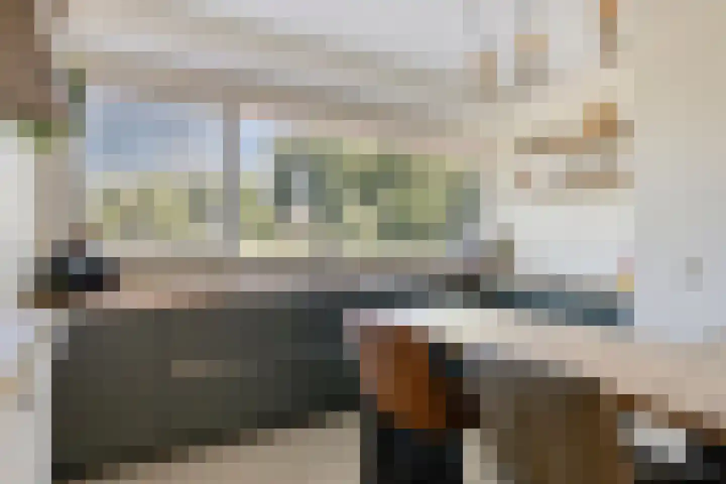 Grassavanne 58 Eindhoven thumbnail 16