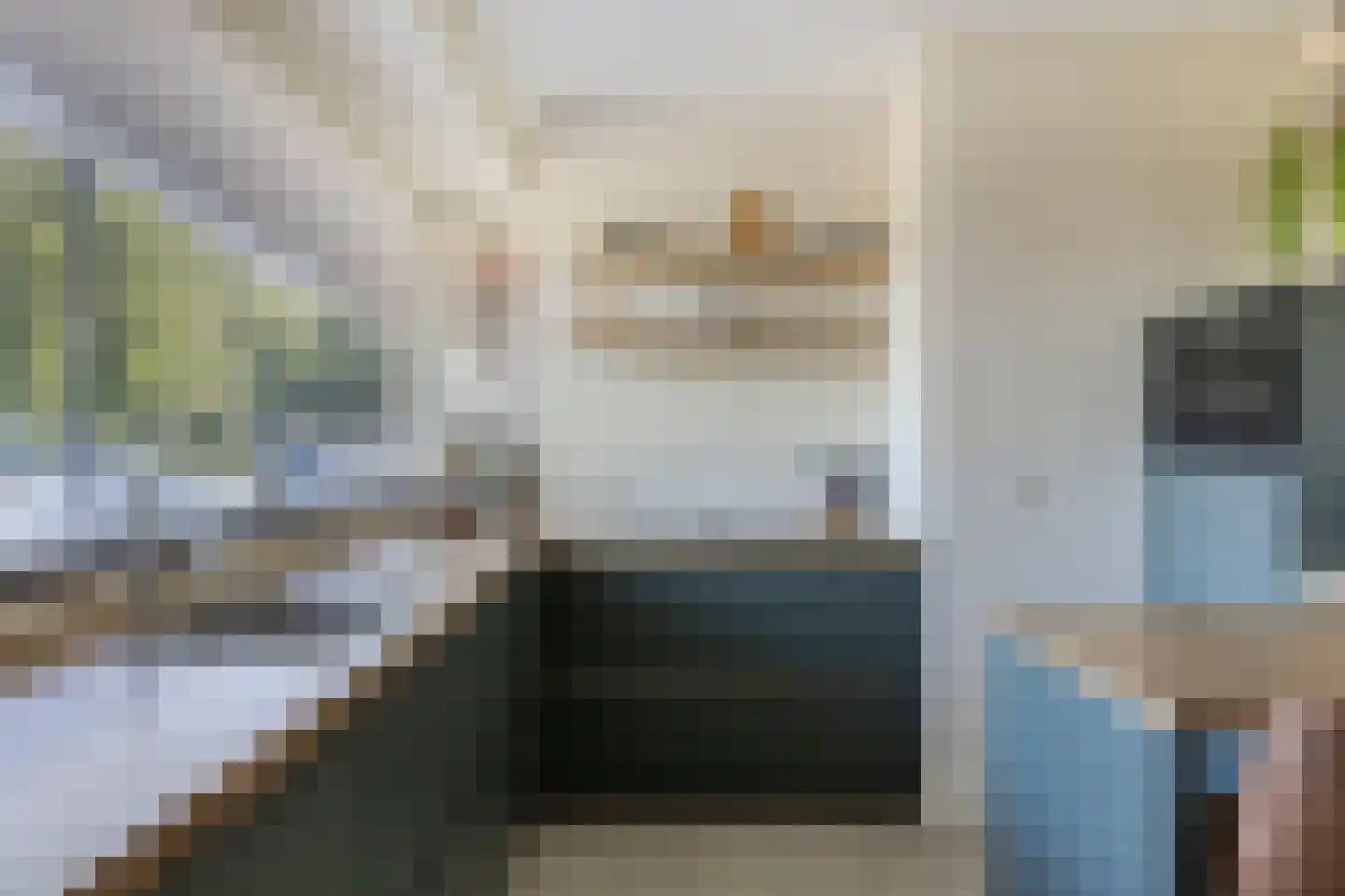 Grassavanne 58 Eindhoven thumbnail 18