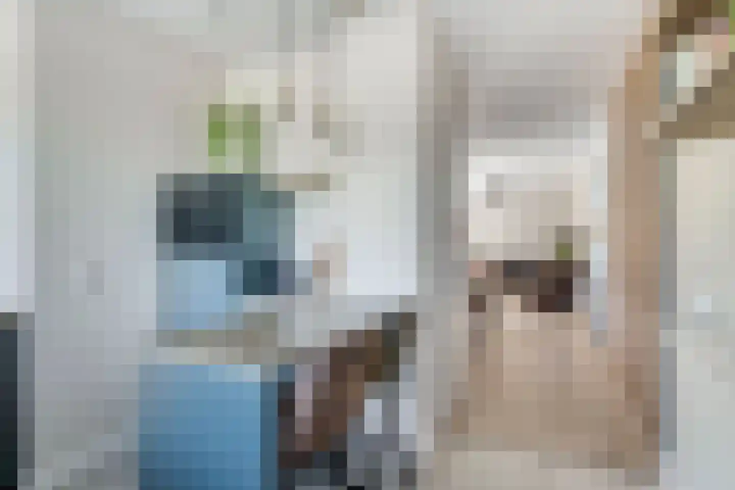 Grassavanne 58 Eindhoven thumbnail 19