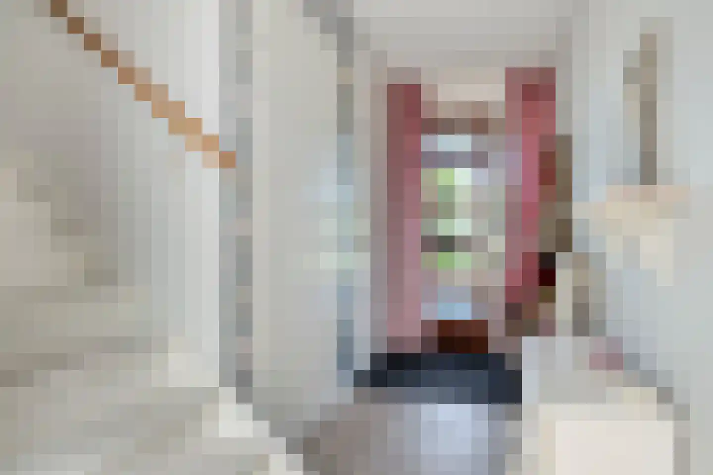 Grassavanne 58 Eindhoven thumbnail 20