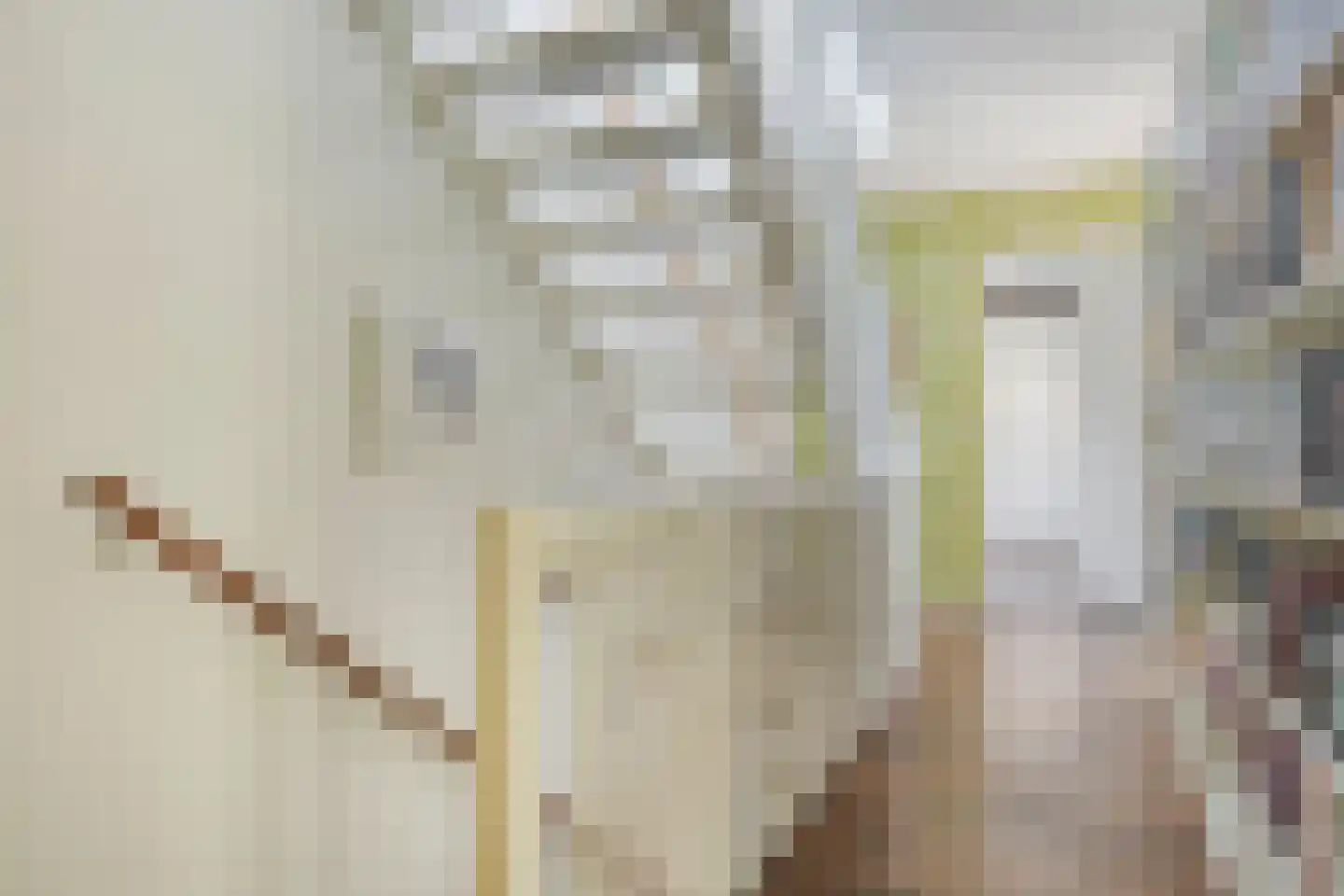 Grassavanne 58 Eindhoven thumbnail 21