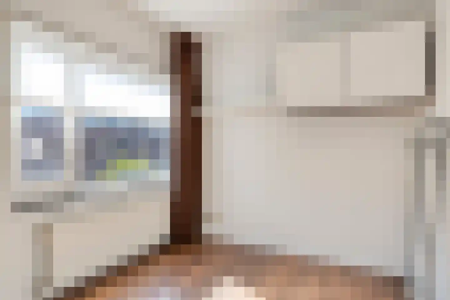 Grassavanne 58 Eindhoven thumbnail 28