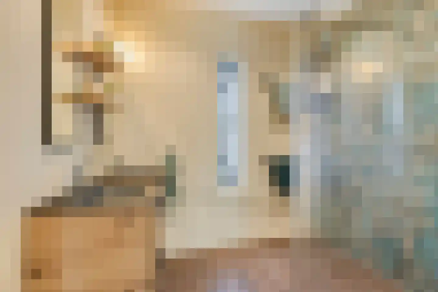 Grassavanne 58 Eindhoven thumbnail 30
