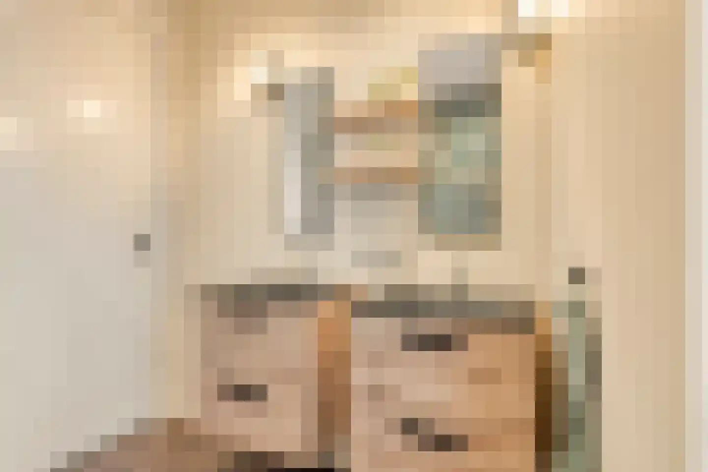 Grassavanne 58 Eindhoven thumbnail 31