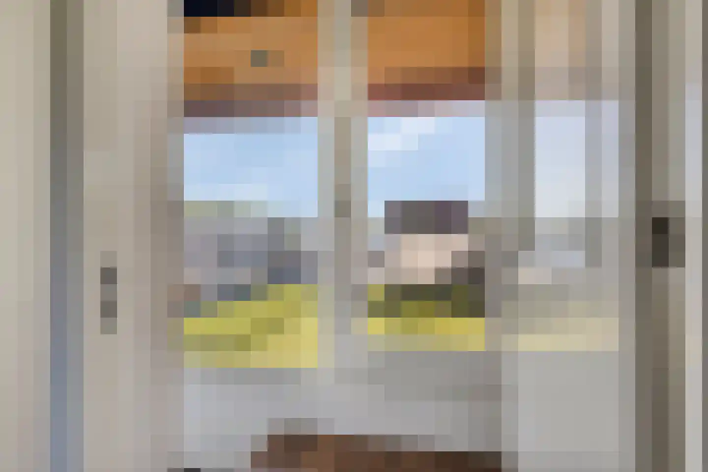 Grassavanne 58 Eindhoven thumbnail 34