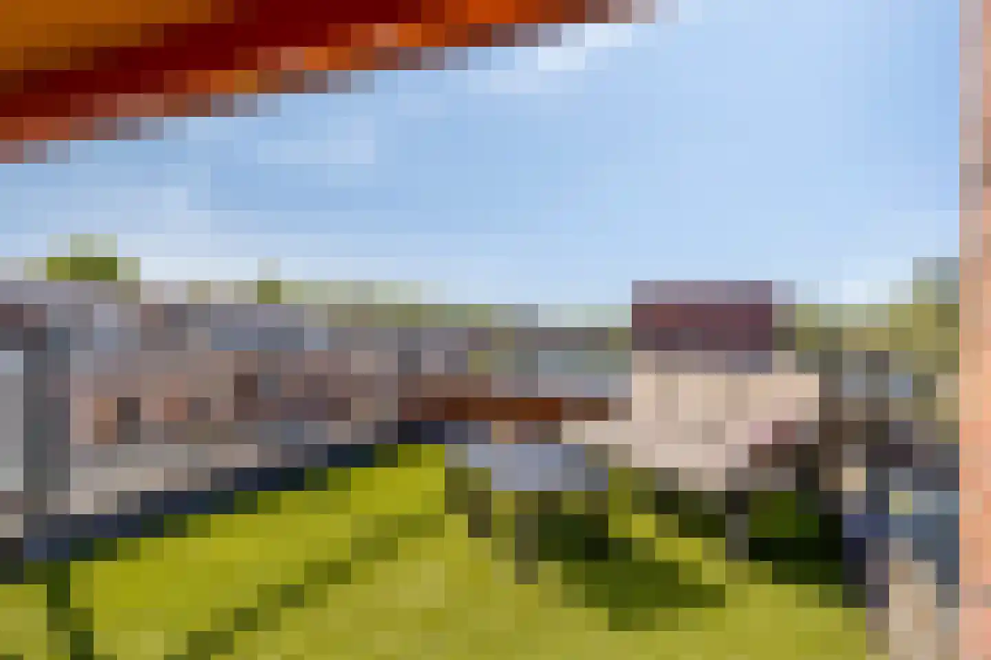 Grassavanne 58 Eindhoven thumbnail 35