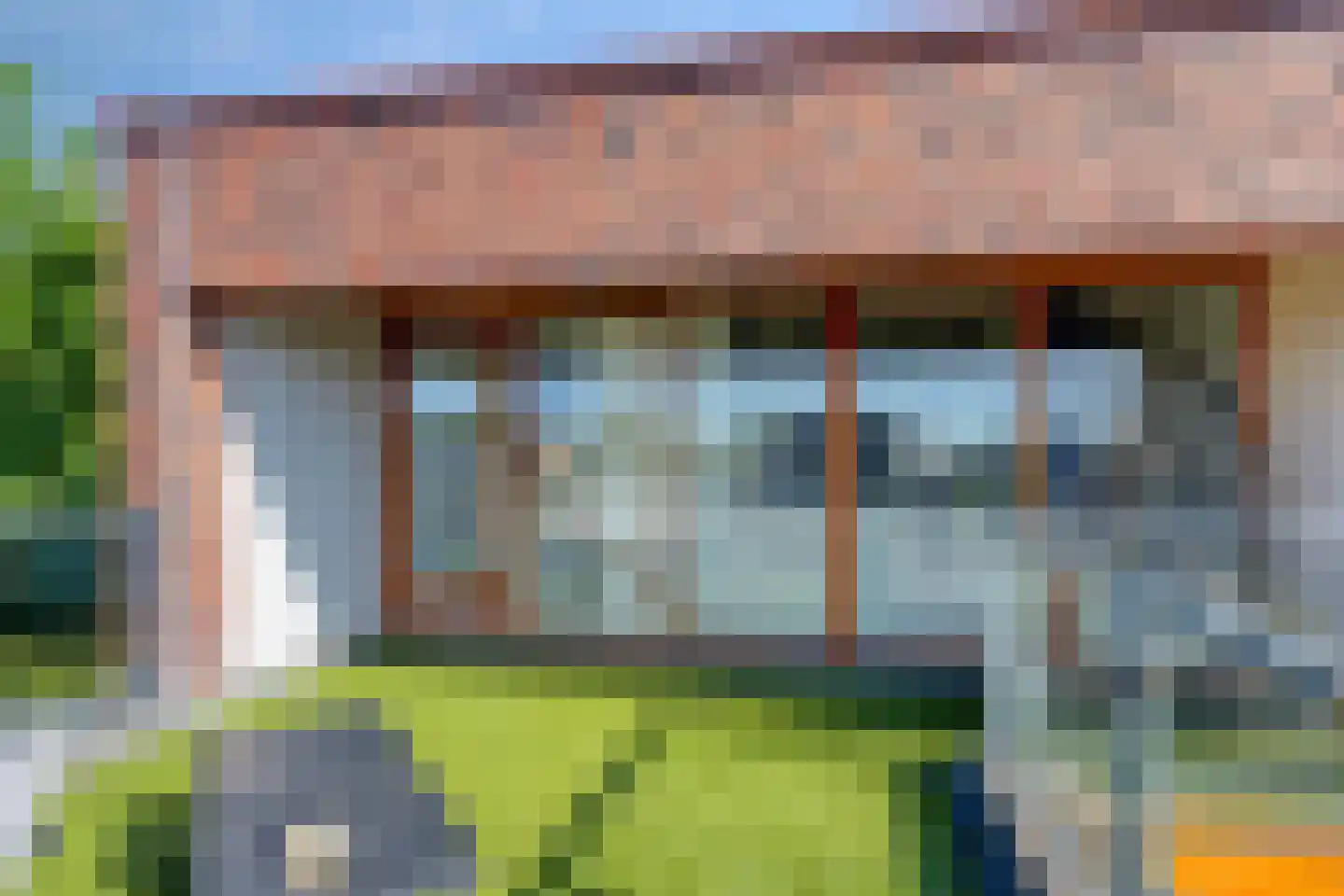 Grassavanne 58 Eindhoven thumbnail 36