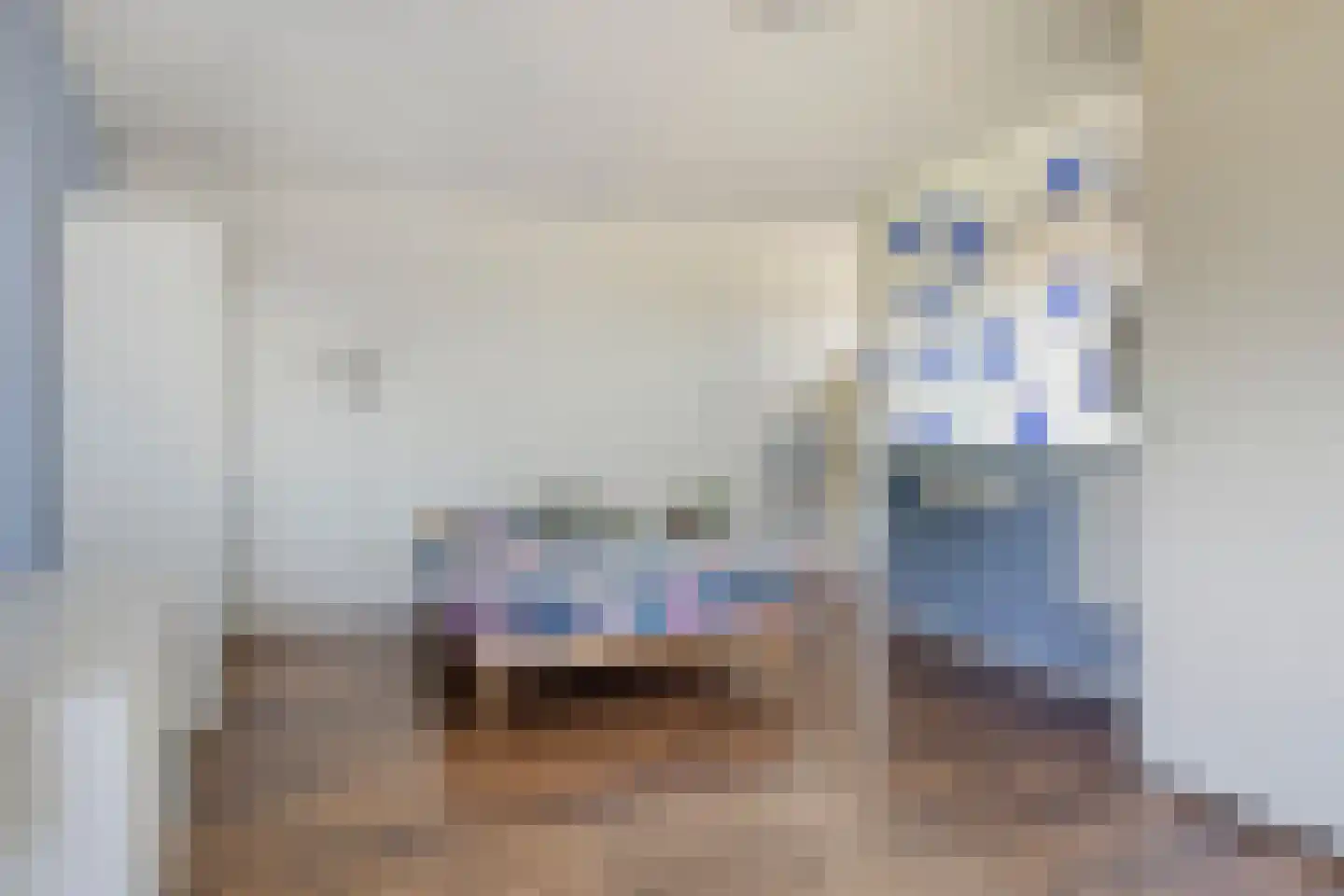 Grassavanne 58 Eindhoven thumbnail 39