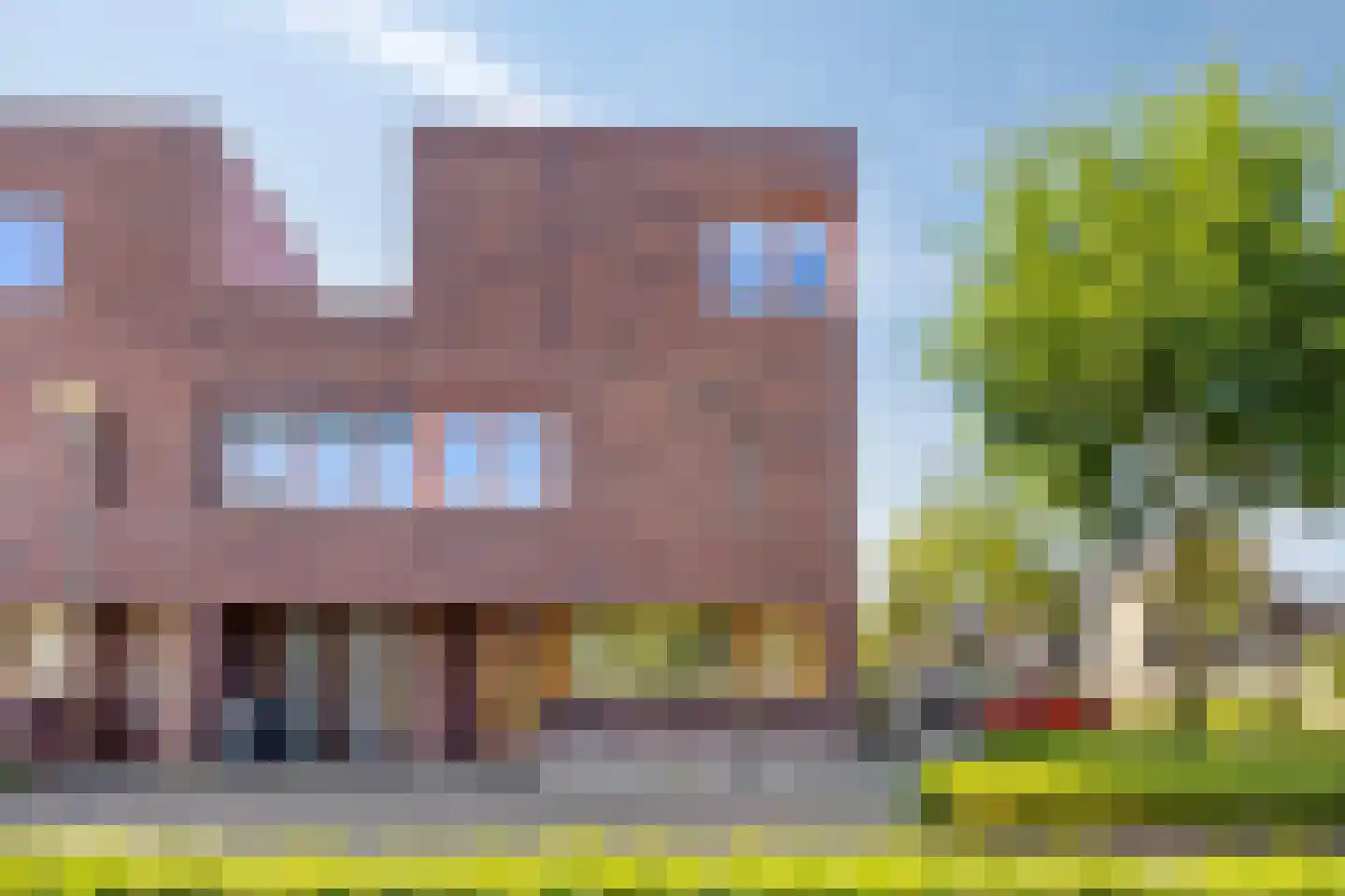 Grassavanne 58 Eindhoven thumbnail 4