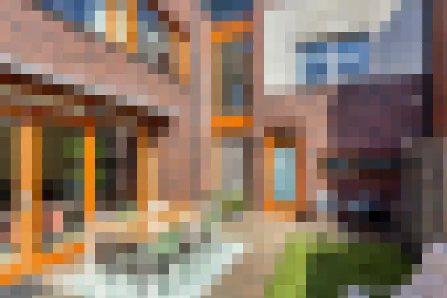 Grassavanne 58 Eindhoven thumbnail 41