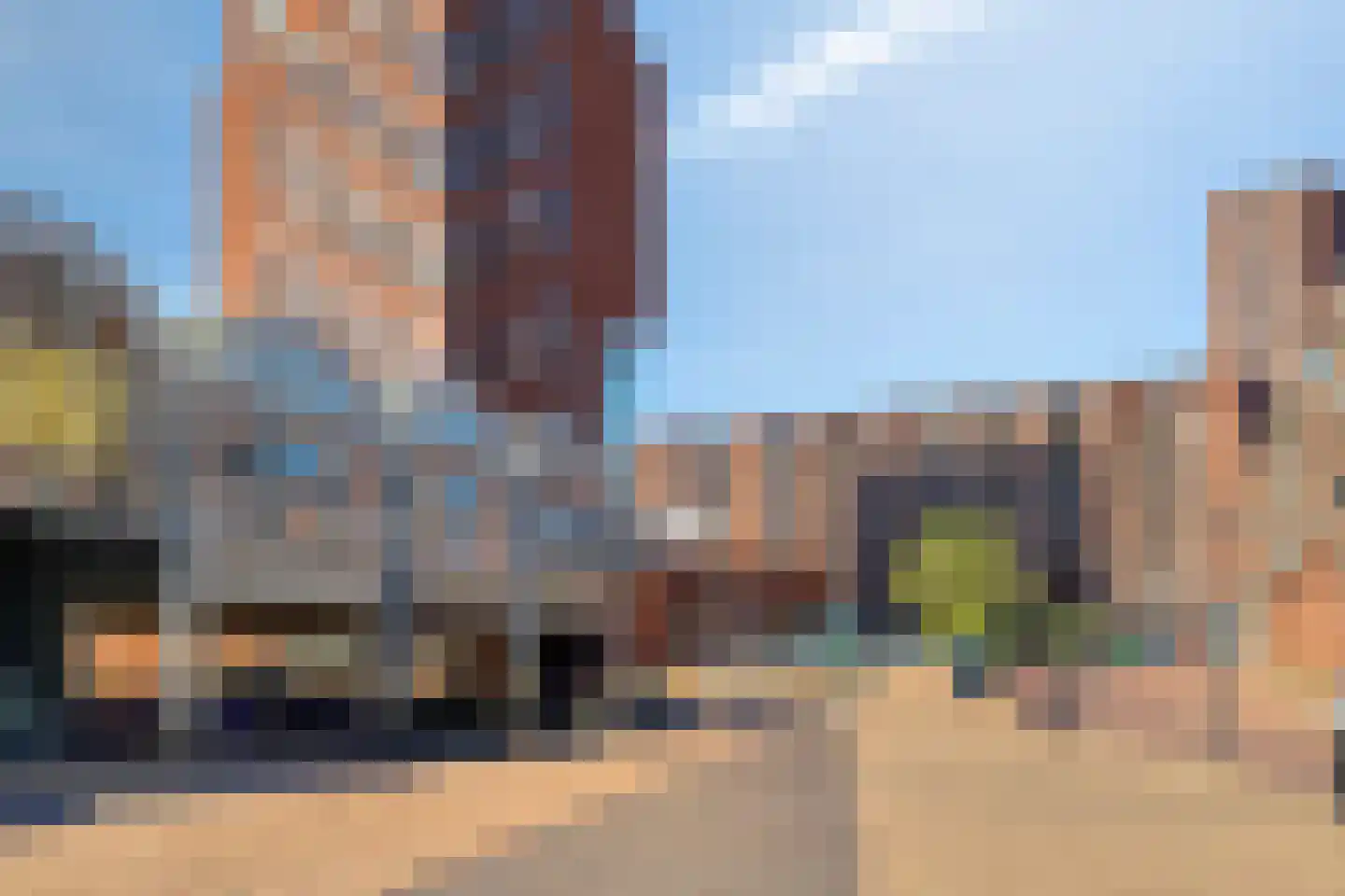 Grassavanne 58 Eindhoven thumbnail 48
