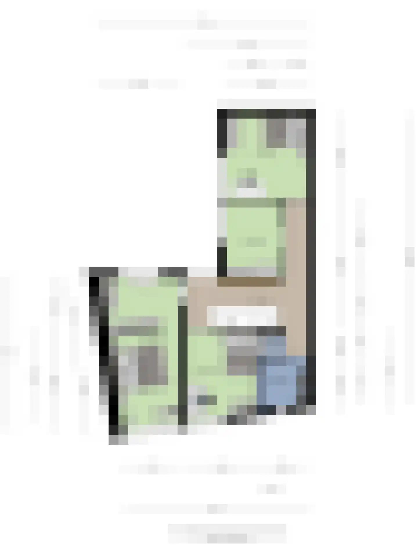 Grassavanne 58 Eindhoven thumbnail 51