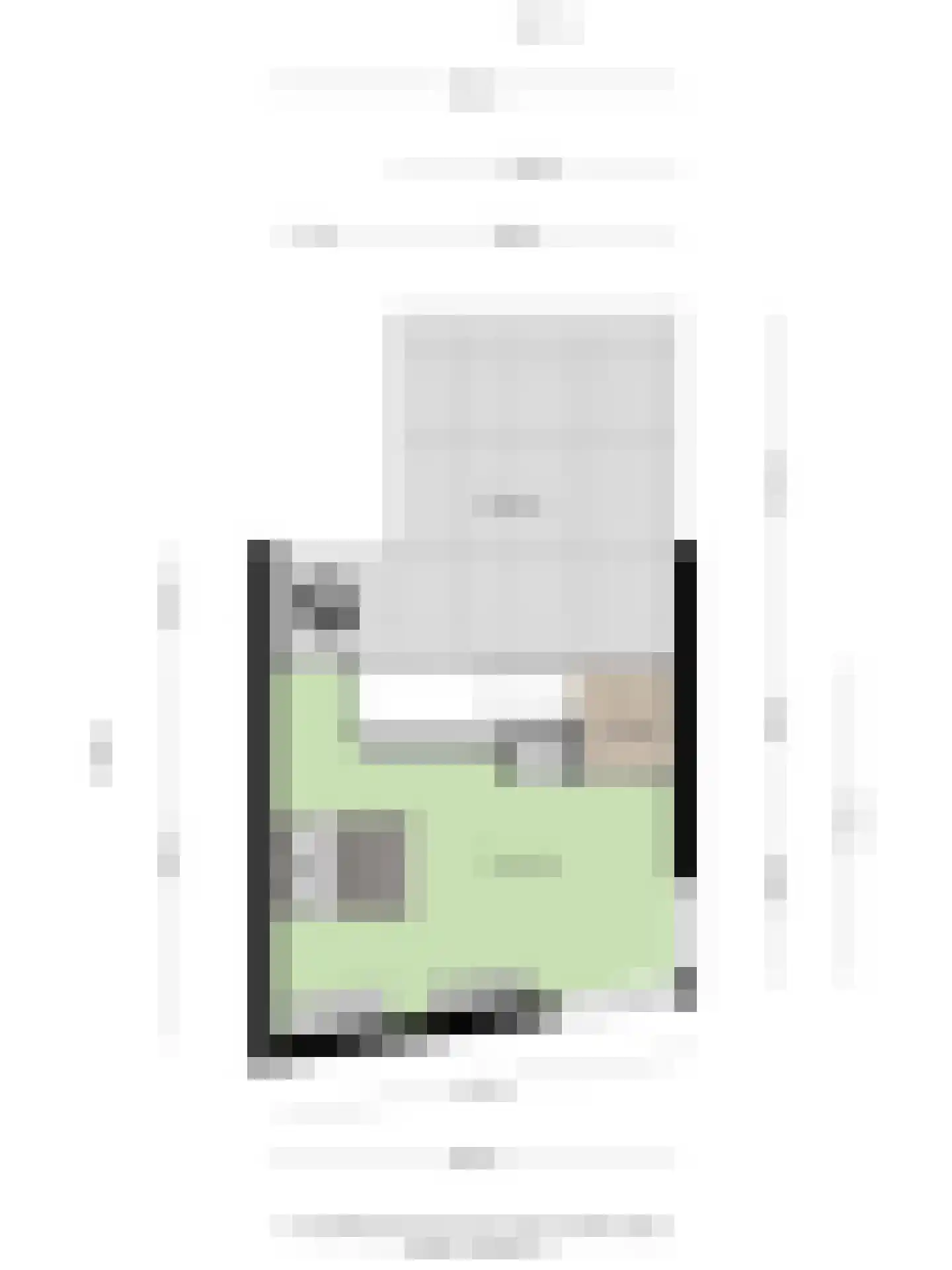 Grassavanne 58 Eindhoven thumbnail 52