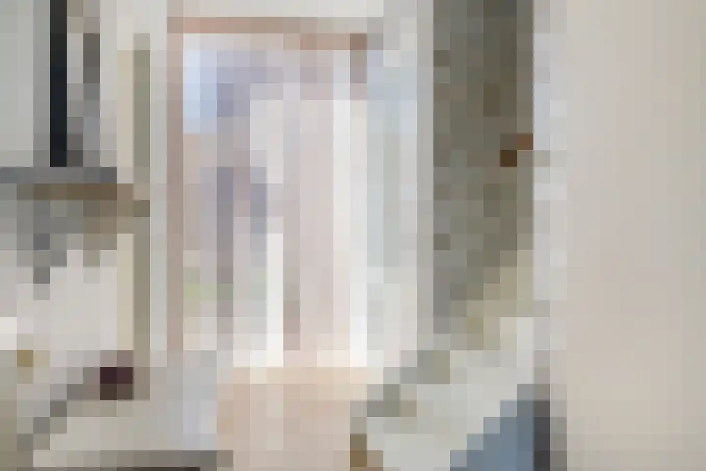 Grassavanne 58 Eindhoven thumbnail 7