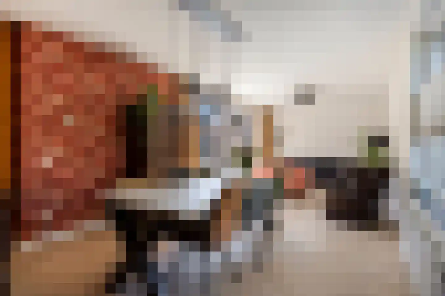 Grassavanne 58 Eindhoven thumbnail 9