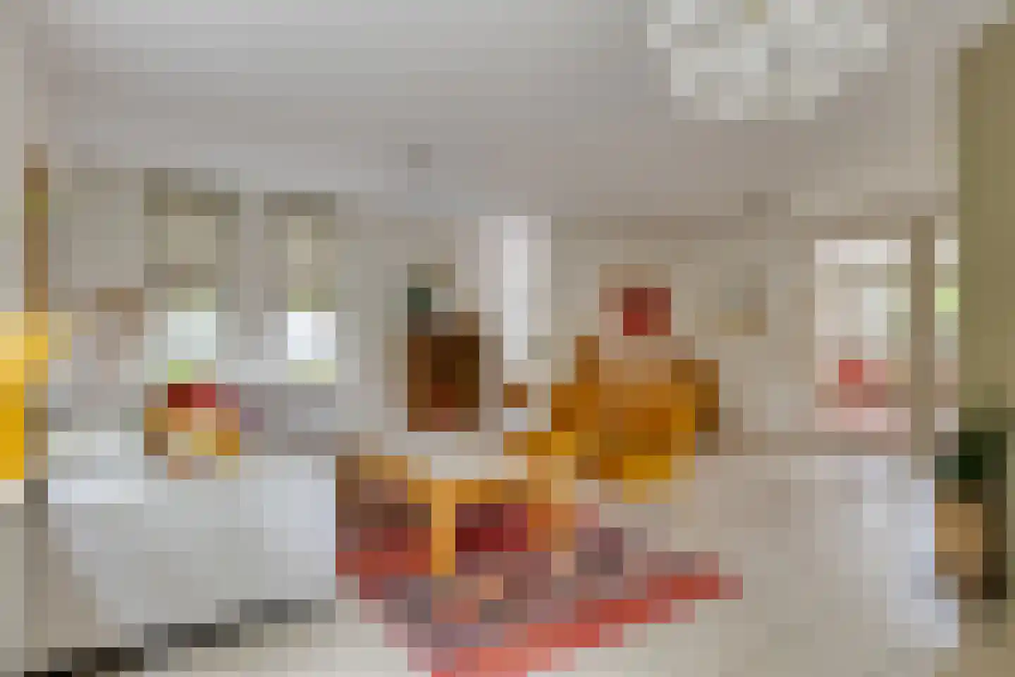 Grassijsje 11 Eindhoven thumbnail 10