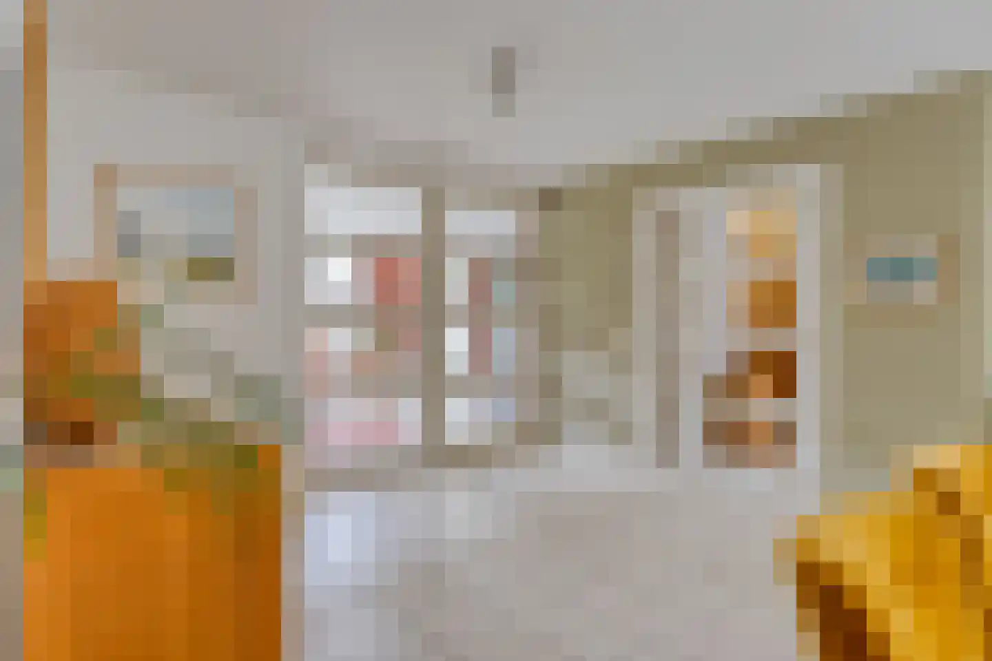 Grassijsje 11 Eindhoven thumbnail 11