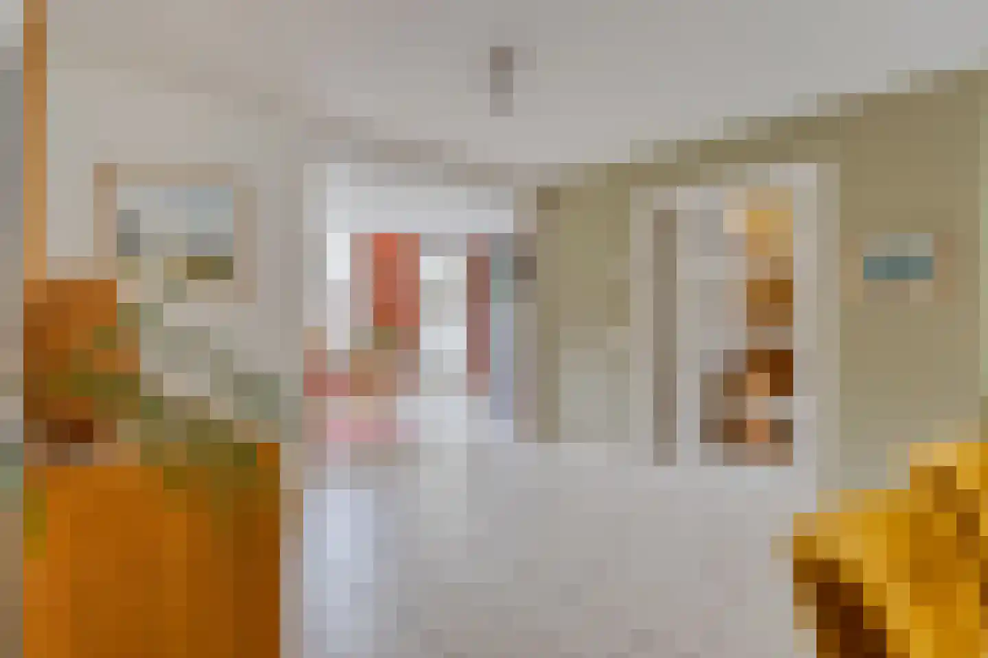Grassijsje 11 Eindhoven thumbnail 12