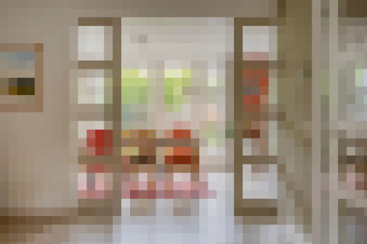 Grassijsje 11 Eindhoven thumbnail 13