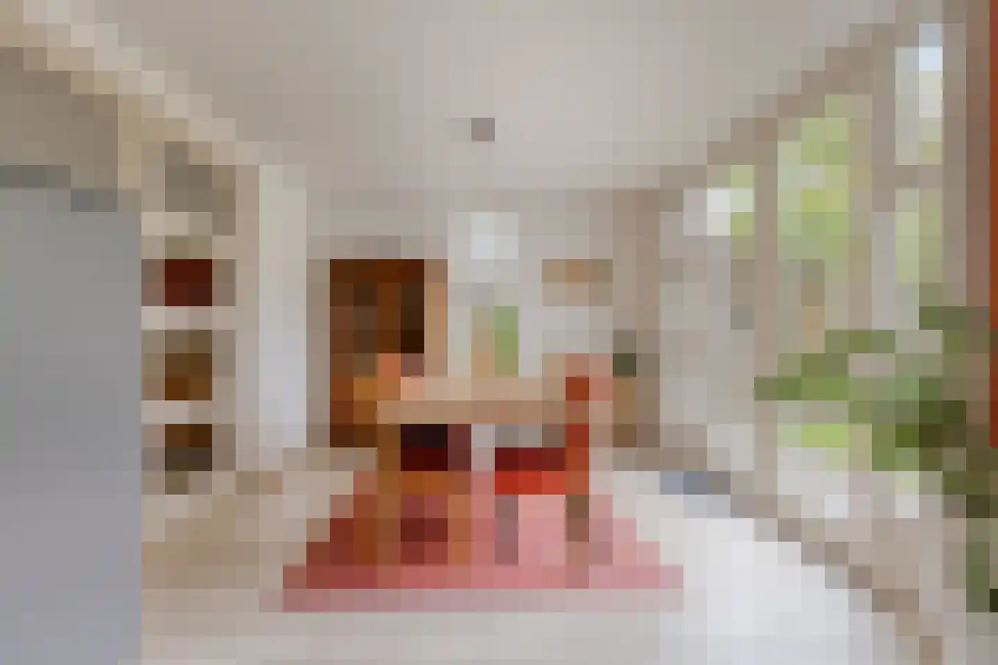 Grassijsje 11 Eindhoven thumbnail 15