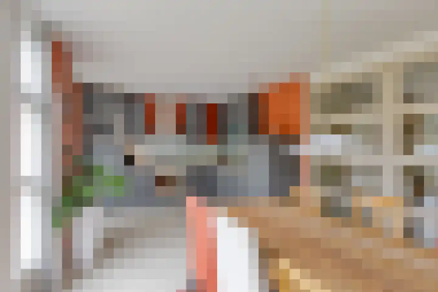Grassijsje 11 Eindhoven thumbnail 16