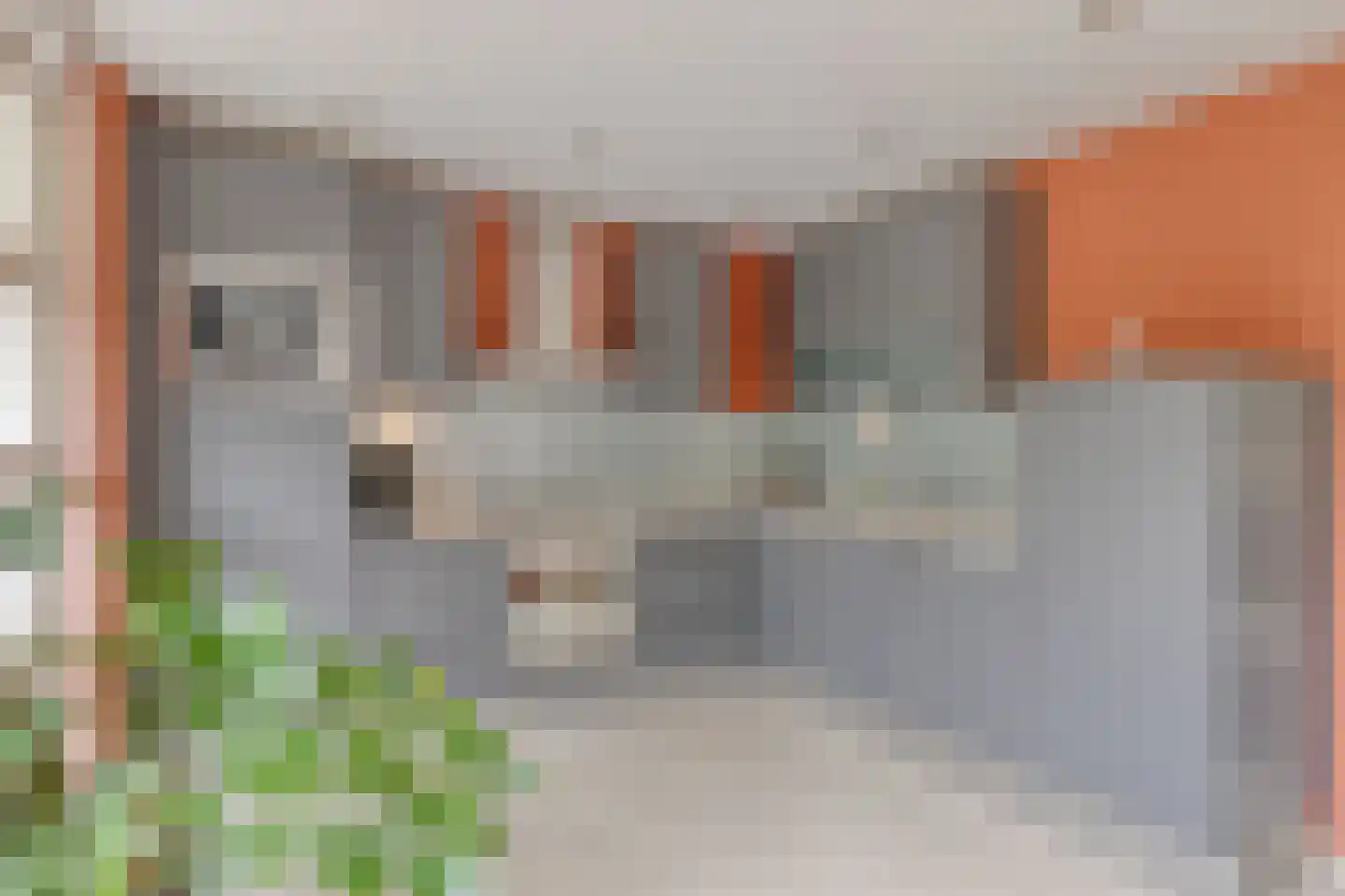 Grassijsje 11 Eindhoven thumbnail 17