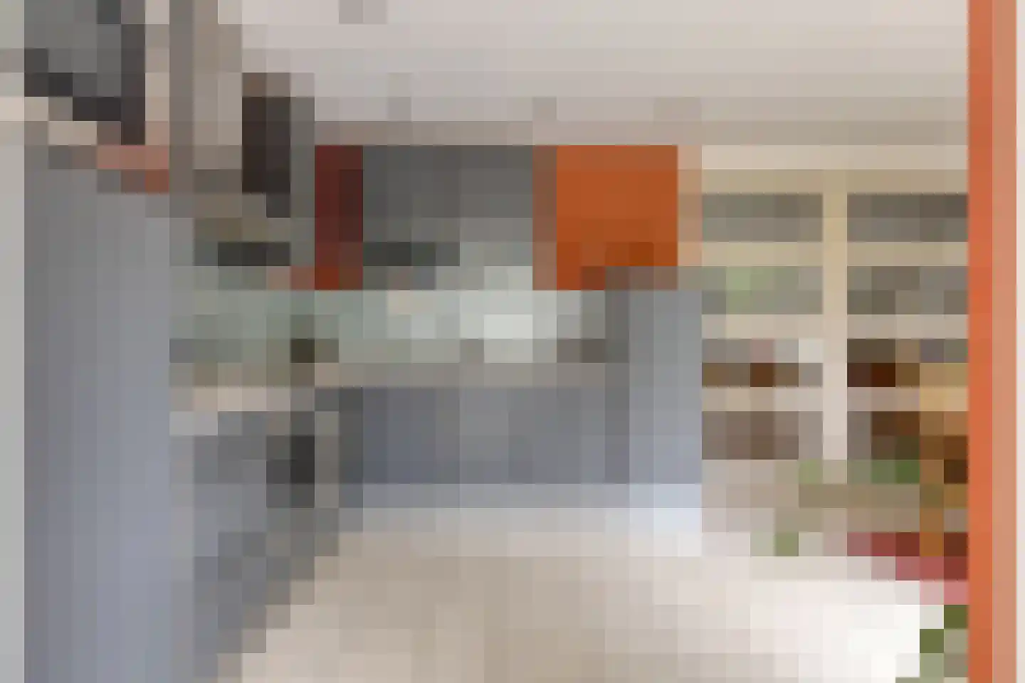 Grassijsje 11 Eindhoven thumbnail 18