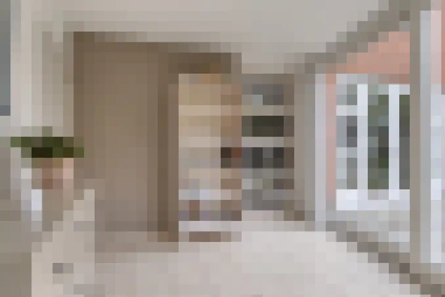 Grassijsje 11 Eindhoven thumbnail 20