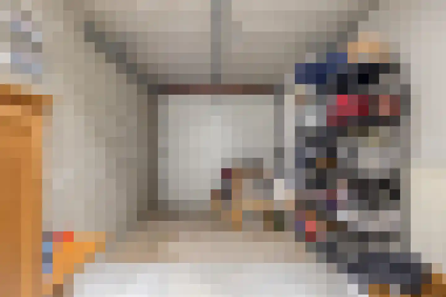 Grassijsje 11 Eindhoven thumbnail 22