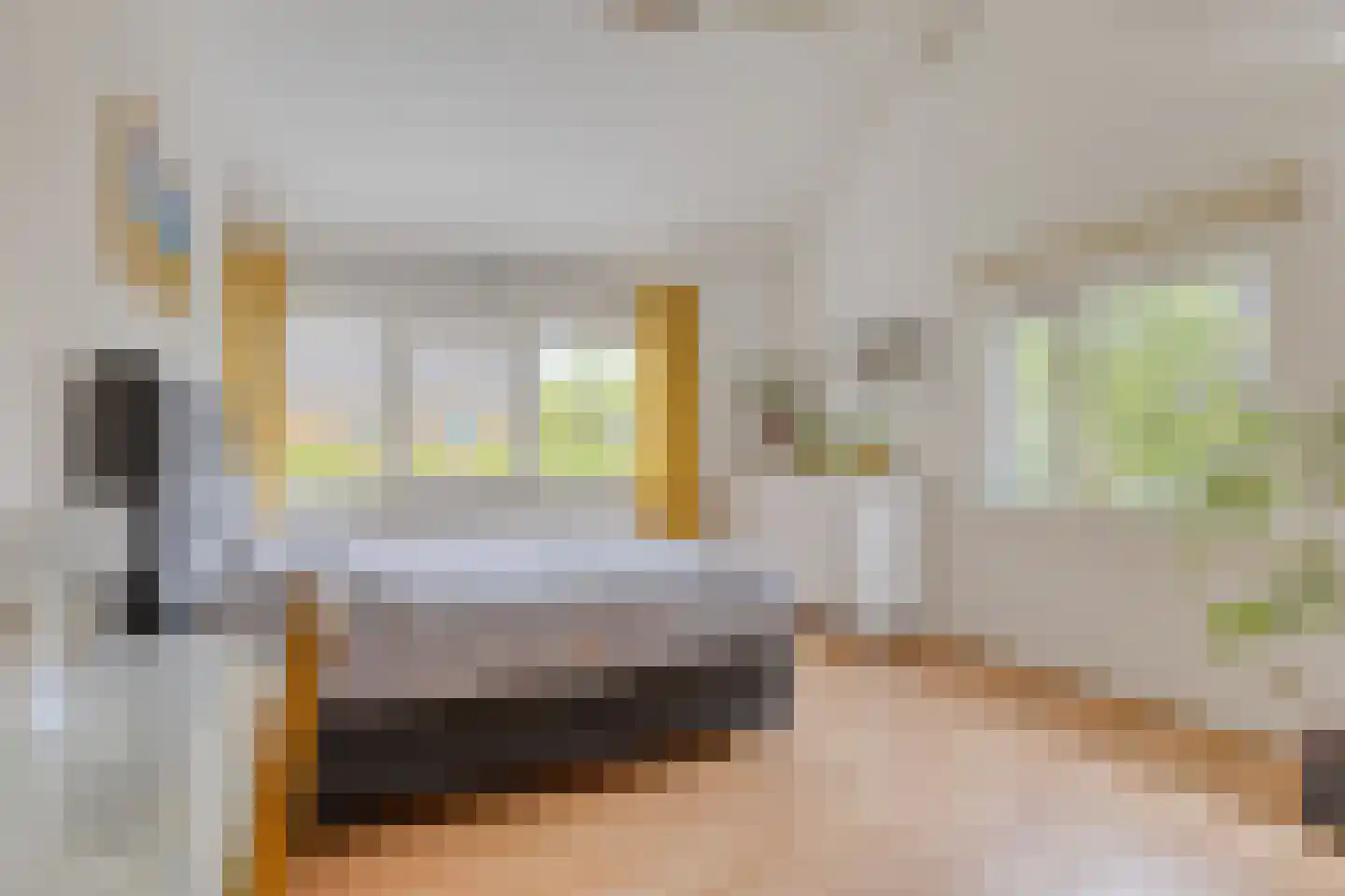 Grassijsje 11 Eindhoven thumbnail 24