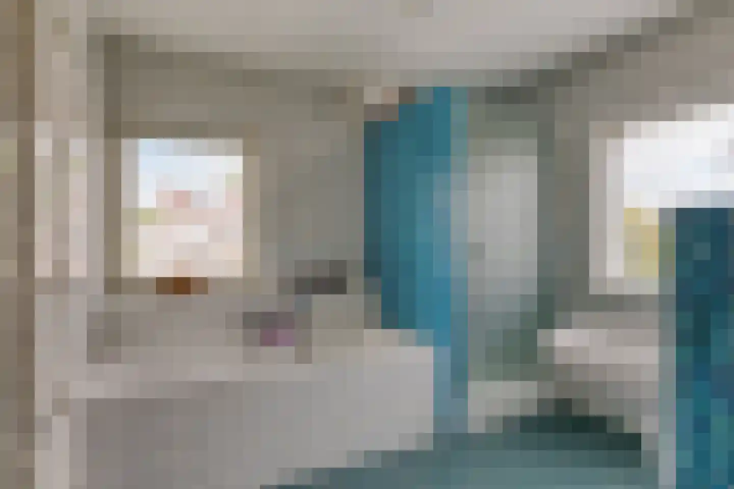 Grassijsje 11 Eindhoven thumbnail 26
