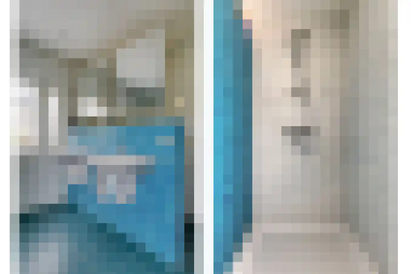 Grassijsje 11 Eindhoven thumbnail 28