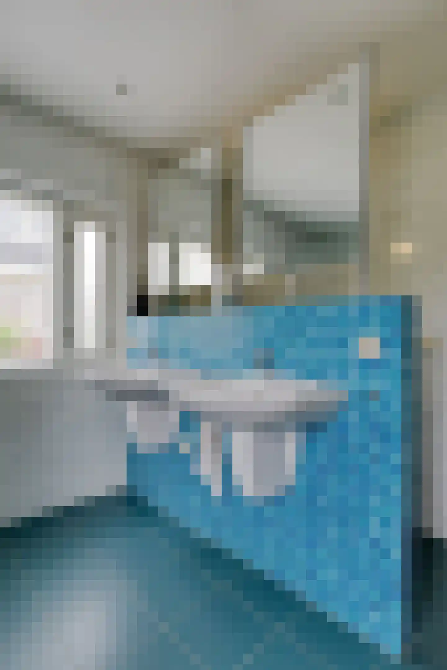 Grassijsje 11 Eindhoven thumbnail 29