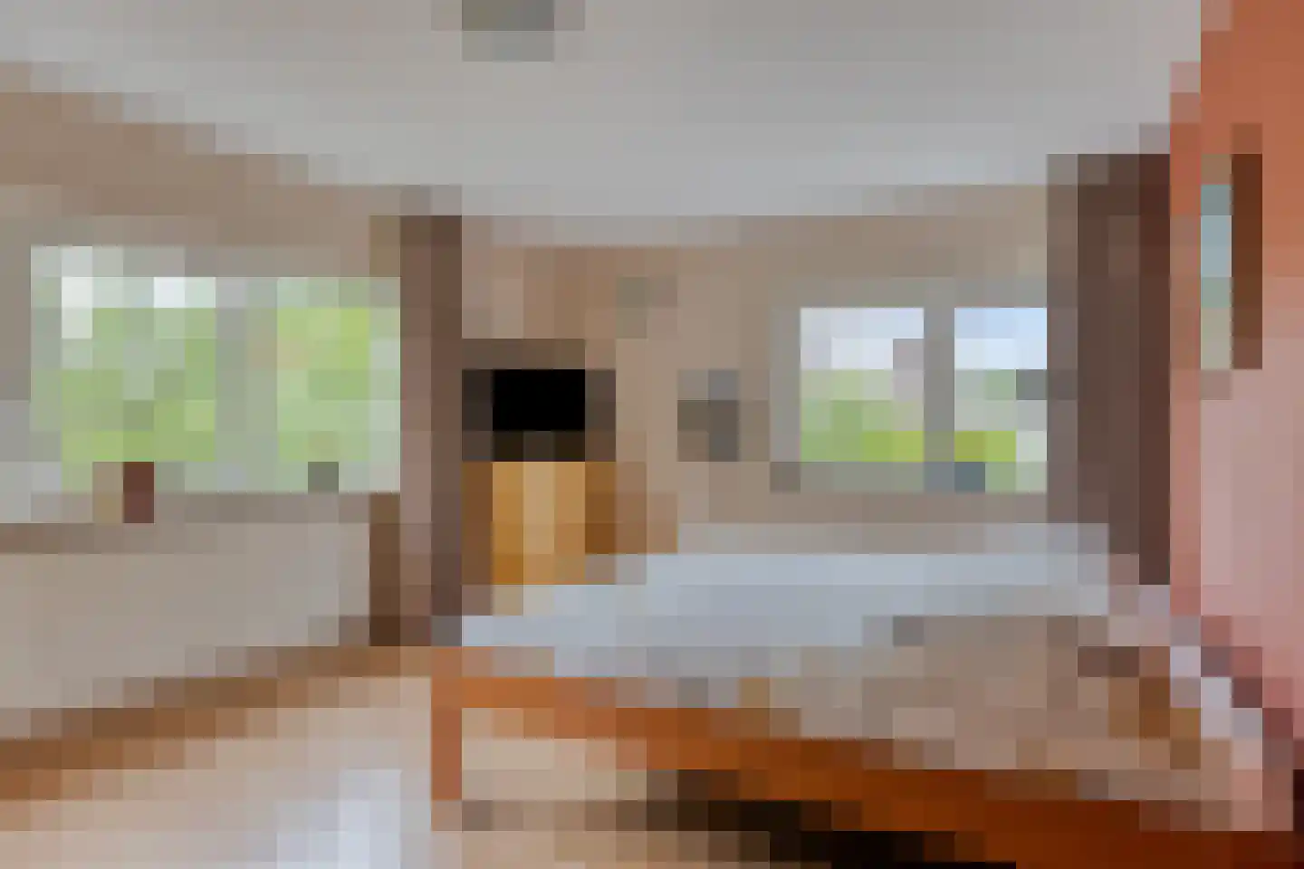Grassijsje 11 Eindhoven thumbnail 30