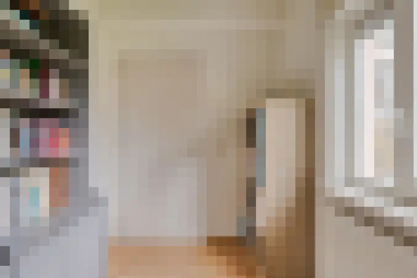 Grassijsje 11 Eindhoven thumbnail 32