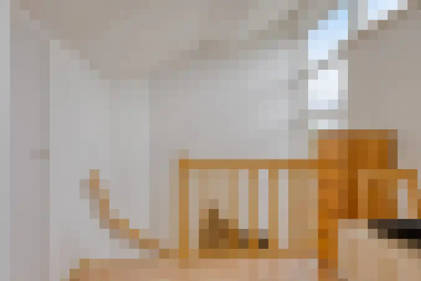 Grassijsje 11 Eindhoven thumbnail 33