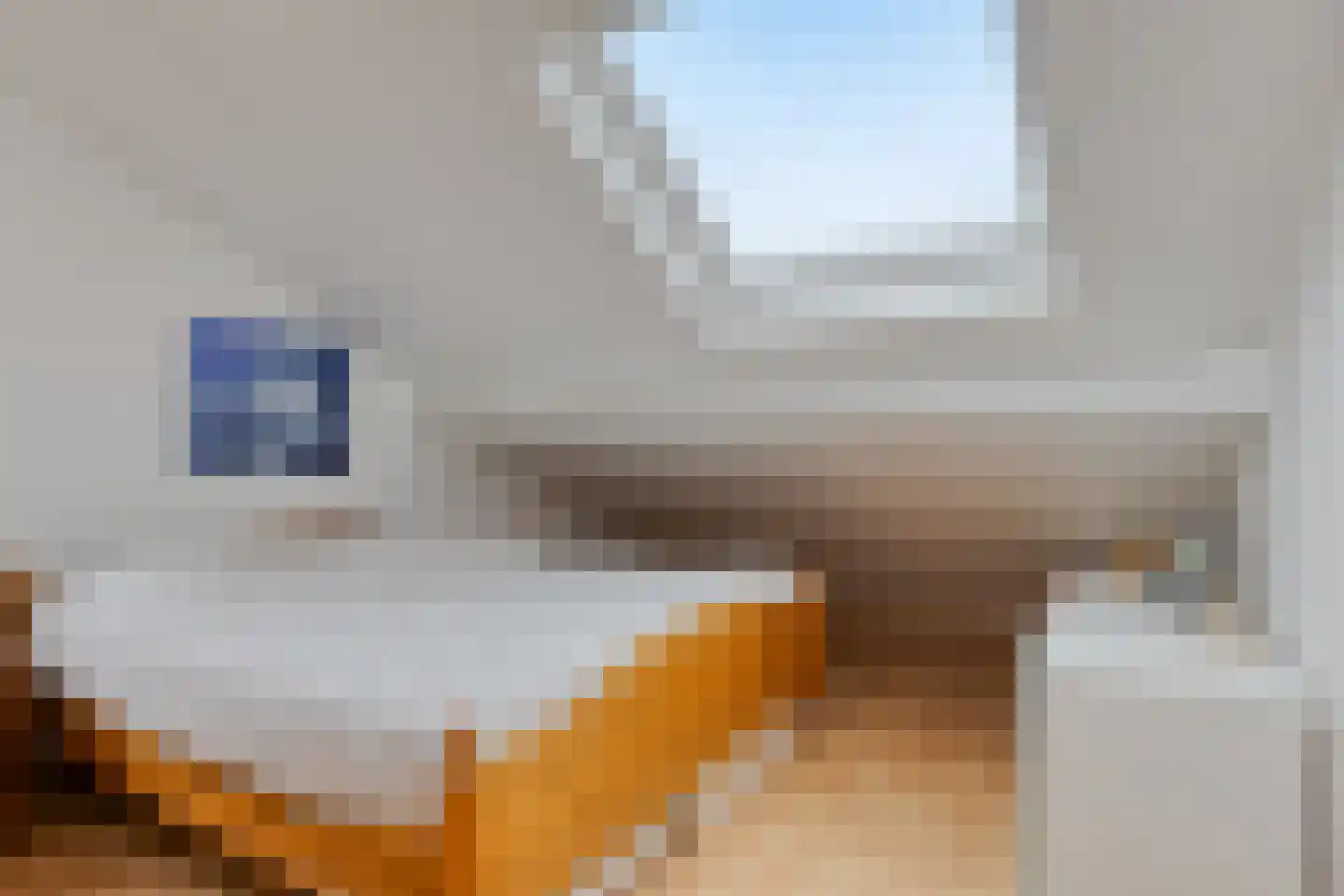 Grassijsje 11 Eindhoven thumbnail 34