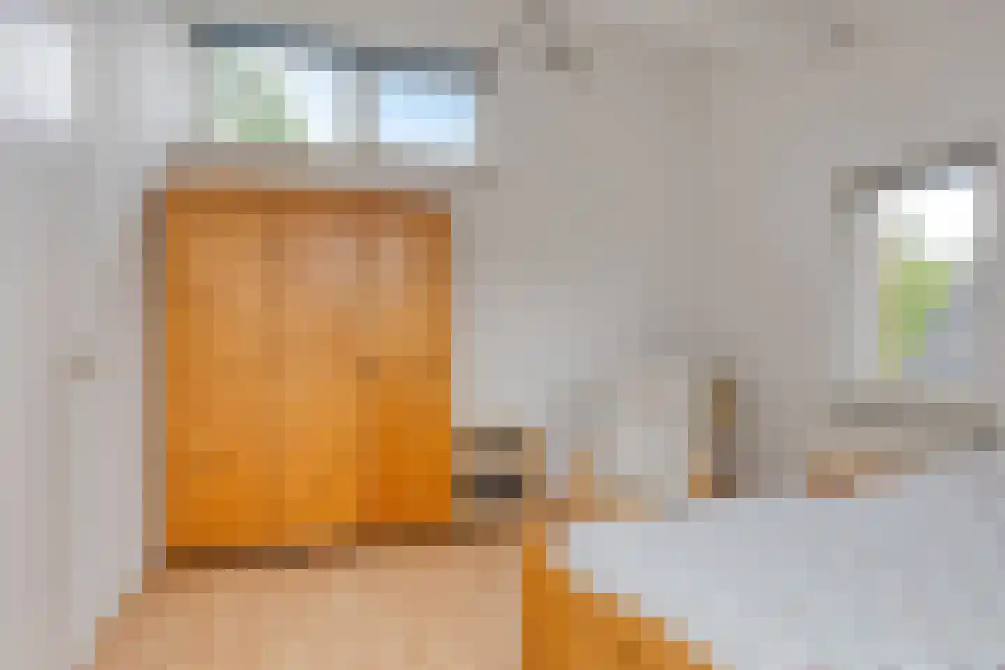 Grassijsje 11 Eindhoven thumbnail 35