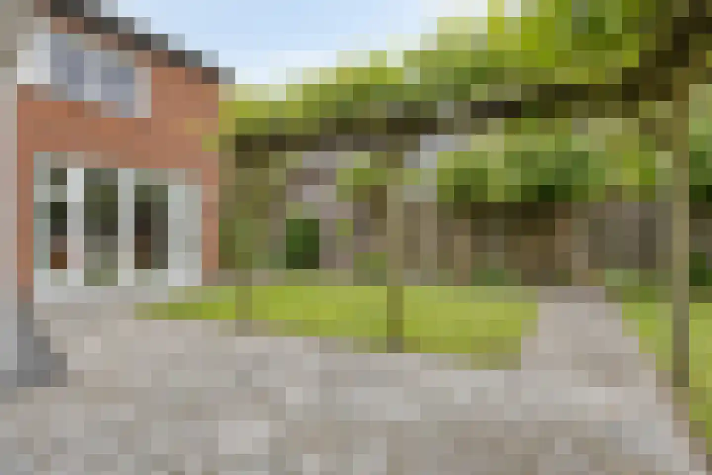Grassijsje 11 Eindhoven thumbnail 38