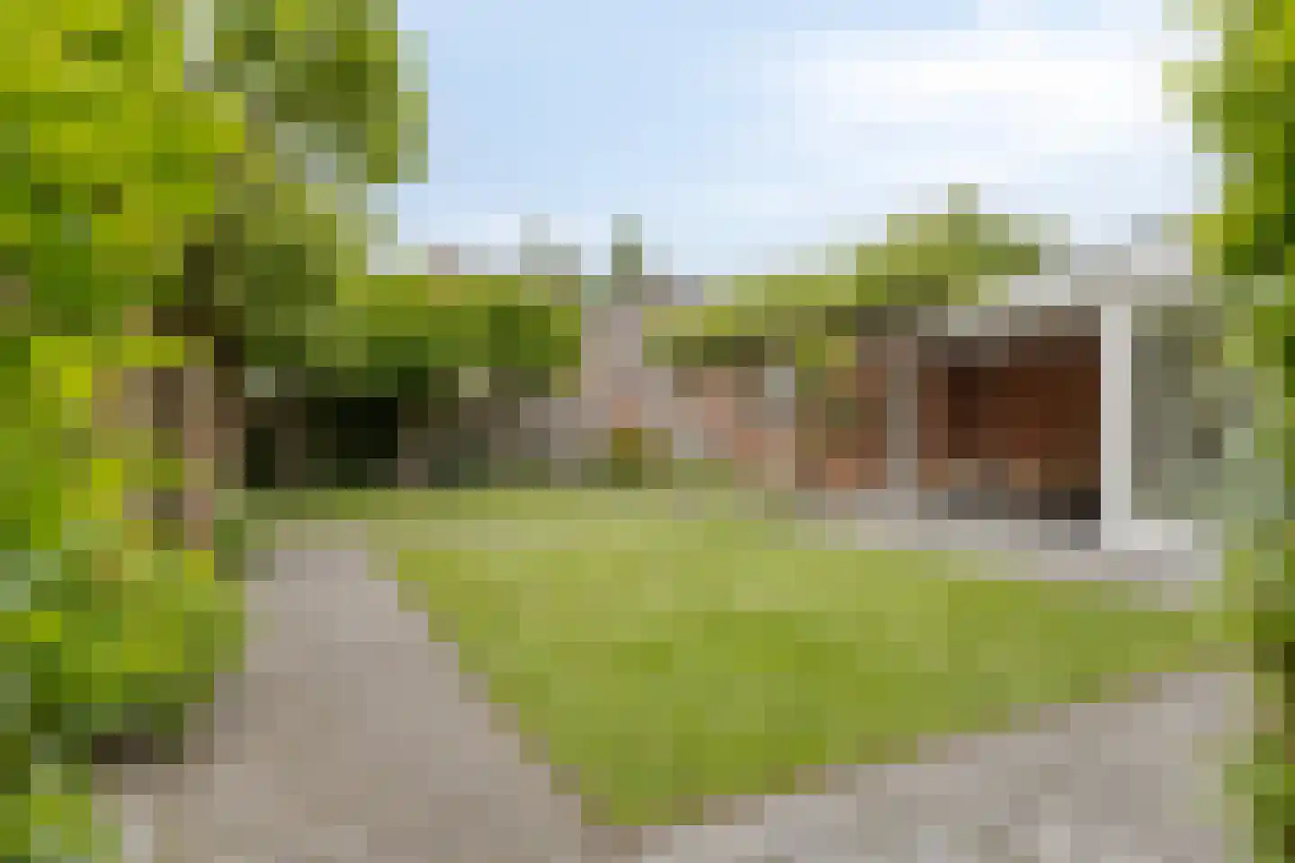 Grassijsje 11 Eindhoven thumbnail 39