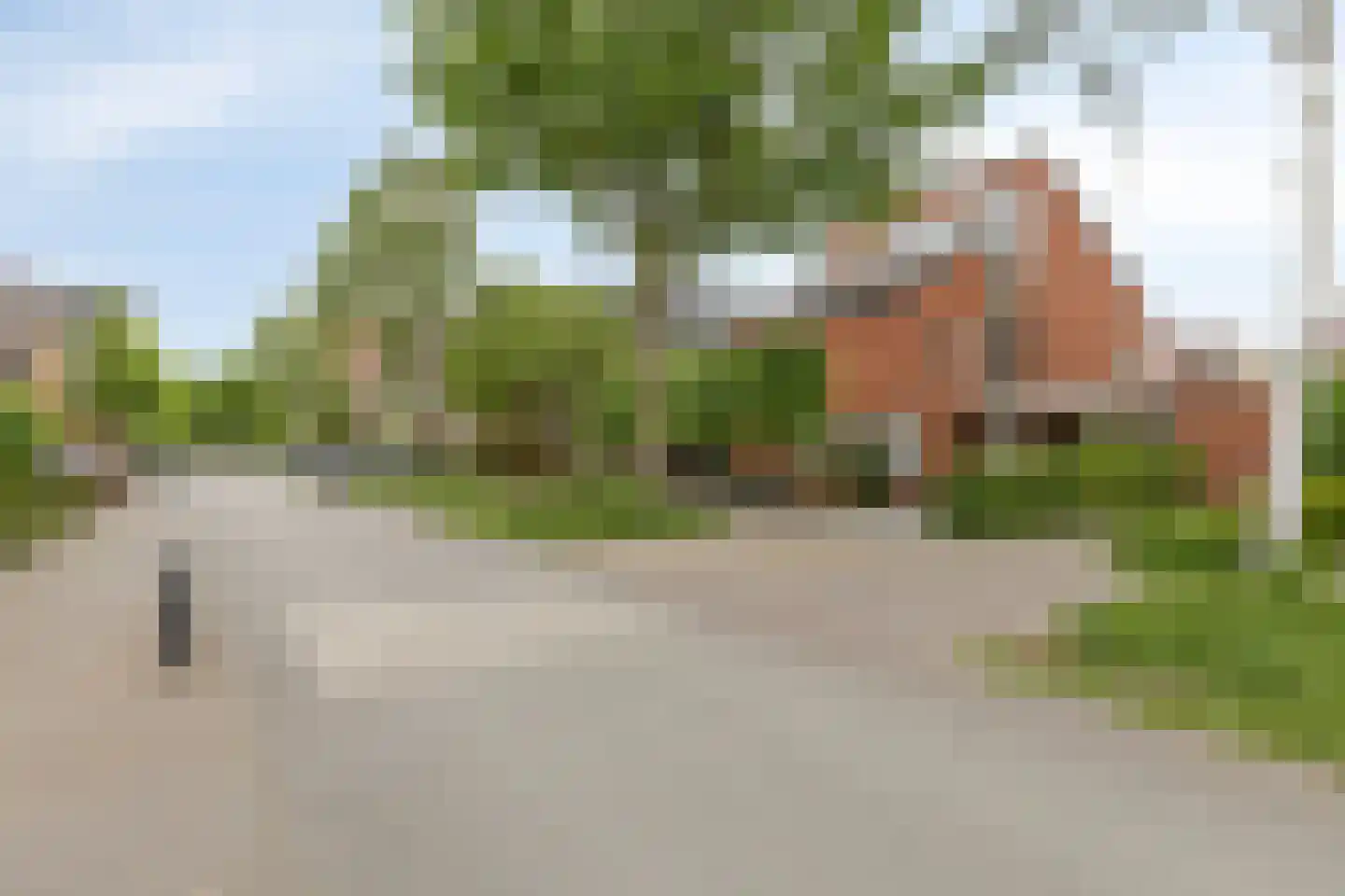 Grassijsje 11 Eindhoven thumbnail 4