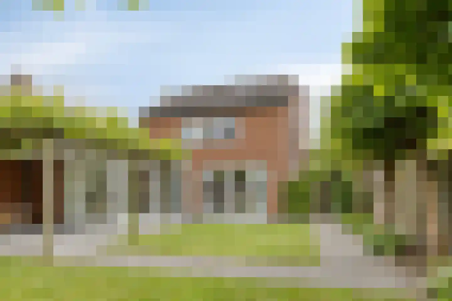 Grassijsje 11 Eindhoven thumbnail 41